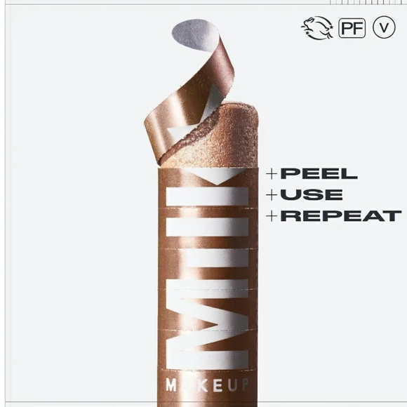 Color Chalk Multi-Use Powder Pigment - Color: KICKBALL - Picture 3 of 5